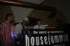 Housejammin Mafia Party 0041.jpg (43kb)